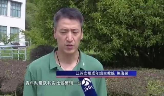 六月丁香综合